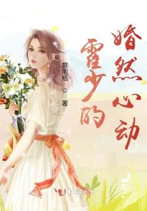 茫茫不知归途