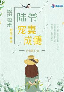 方阵世界