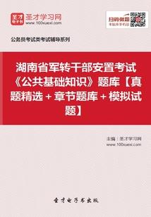 生于2050后的幻想玩家