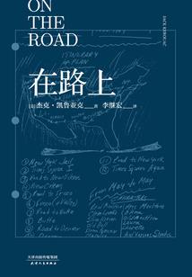 转世之无敌战神