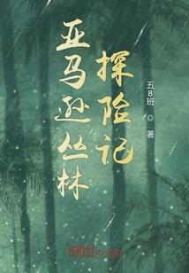 天子坐灵堂