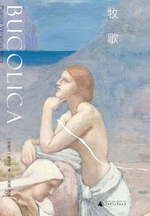 异度召唤