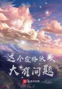 蜜炼甜心抱抱熊