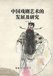 宠妻萌萌哒：总裁GG是腹黑