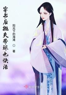 你是我附近的人
