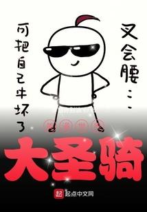 忆望时世