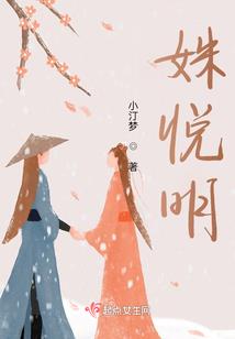 左手高考右手青春