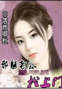 卓异