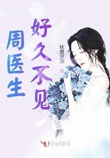 轻歌漫漫