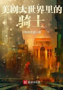 借钱借粮