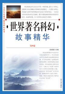 情感魔王救命