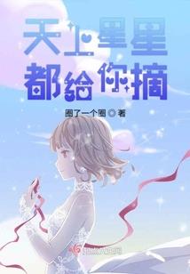 骤雨连绵