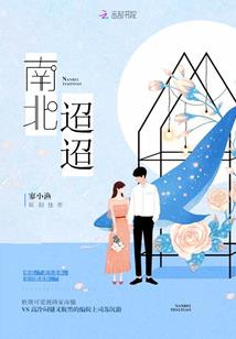 孤有一片纵横