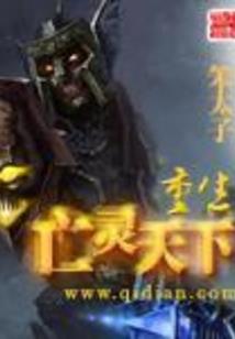 人生巅峰之妻妾如云