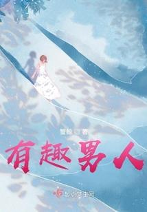 弑神之崛起