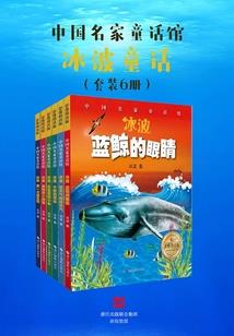 樱花缭乱之时