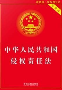 从哈尔的移动城堡开始
