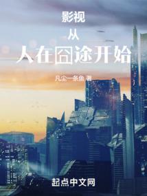 再简单不过了