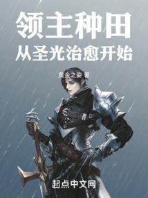 成华烟云