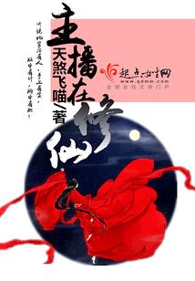 人生，update
