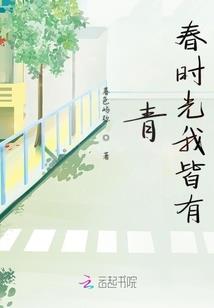 不知几世