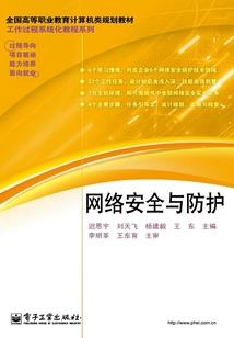 我把最好的青春都给你了