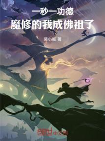 长长的村路