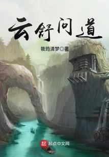 奥特曼兄弟