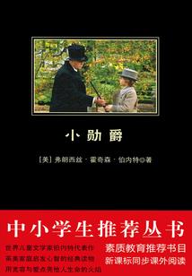 笑傲九州之逆天劫