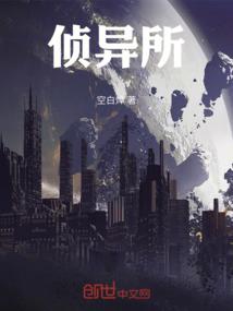 女孩追夫记