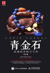穿越之冷面杀手变王妃
