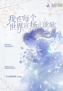 腹黑王爷之兰陵王