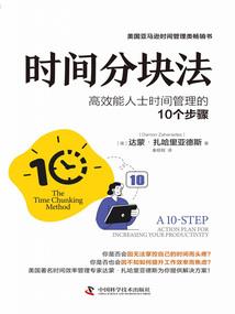 笙歌散尽1