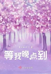 乱世雄霸