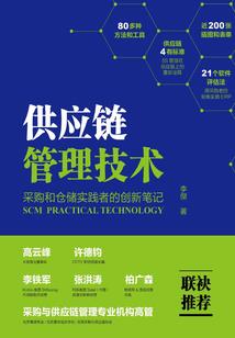乌鸦做飞机