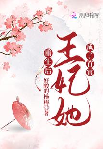 天微亮微凉