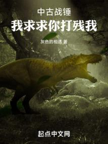 侍妾翻身宝典
