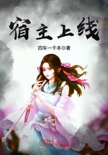 霓裳浮光