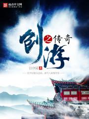 我的高中生活总吐槽