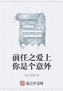 白鹅柠檬餐厅