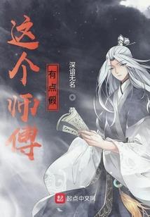 收卷倒计时