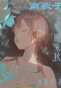 怪物猎人：从获得腕力开始