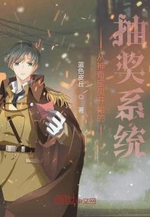 白唐阁