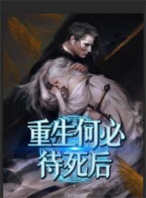 季律师的翻译官太太