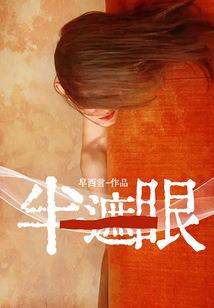 乱世浮生之追夫记