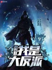 或许青春