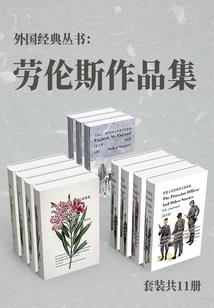 念灵生