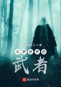 理科在左