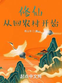穿越之陪嫁侍婢大翻身