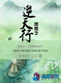 嘿，我好像不喜欢你了